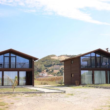 Posh Villa 2 Kavaje Εξωτερικό φωτογραφία