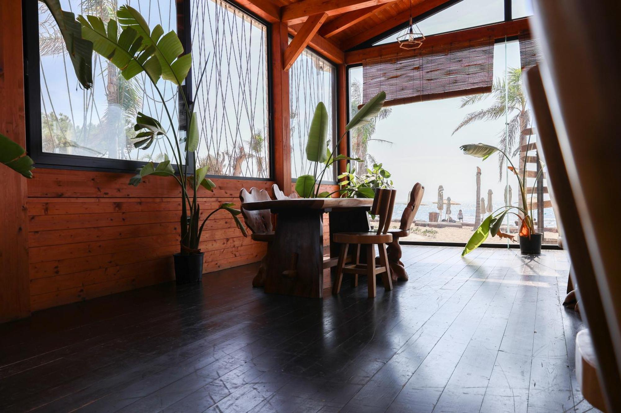 Posh Villa 2 Kavaje Εξωτερικό φωτογραφία