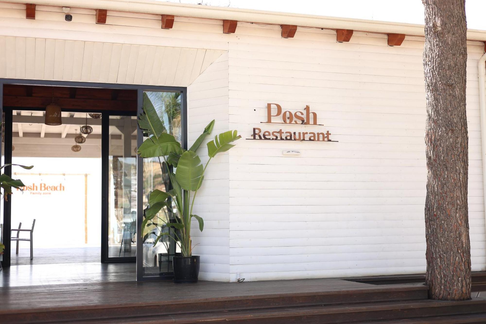 Posh Villa 2 Kavaje Εξωτερικό φωτογραφία